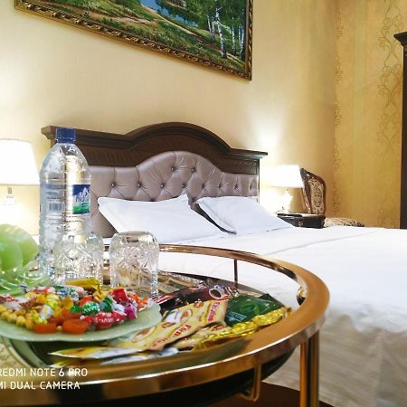 Happy House Hotel Salor Zewnętrze zdjęcie