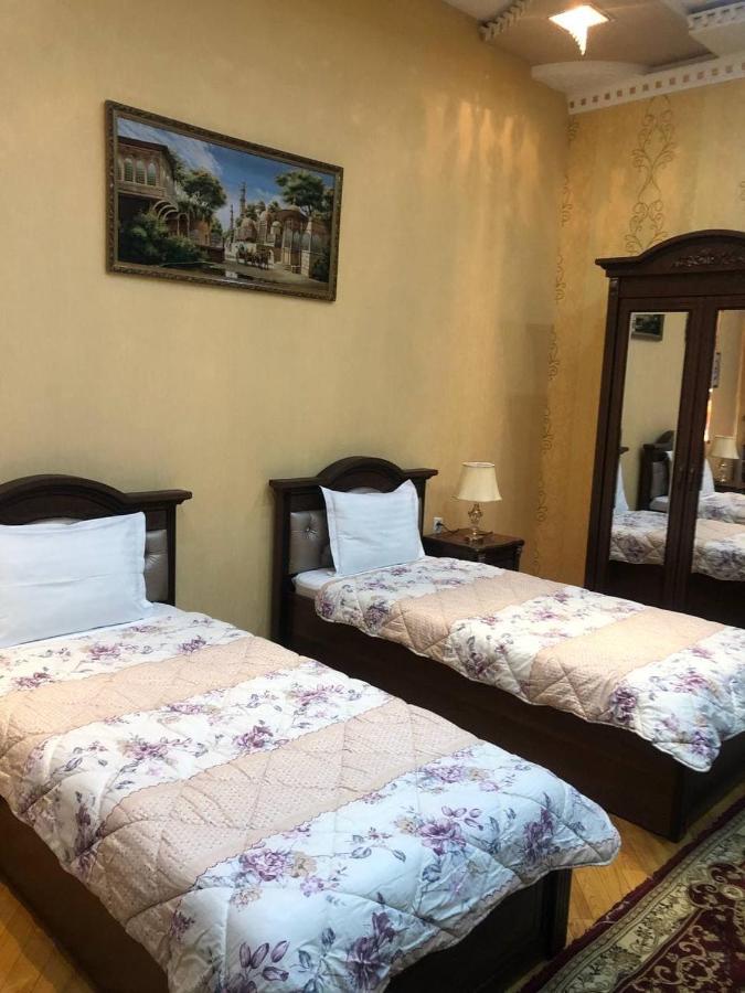 Happy House Hotel Salor Zewnętrze zdjęcie