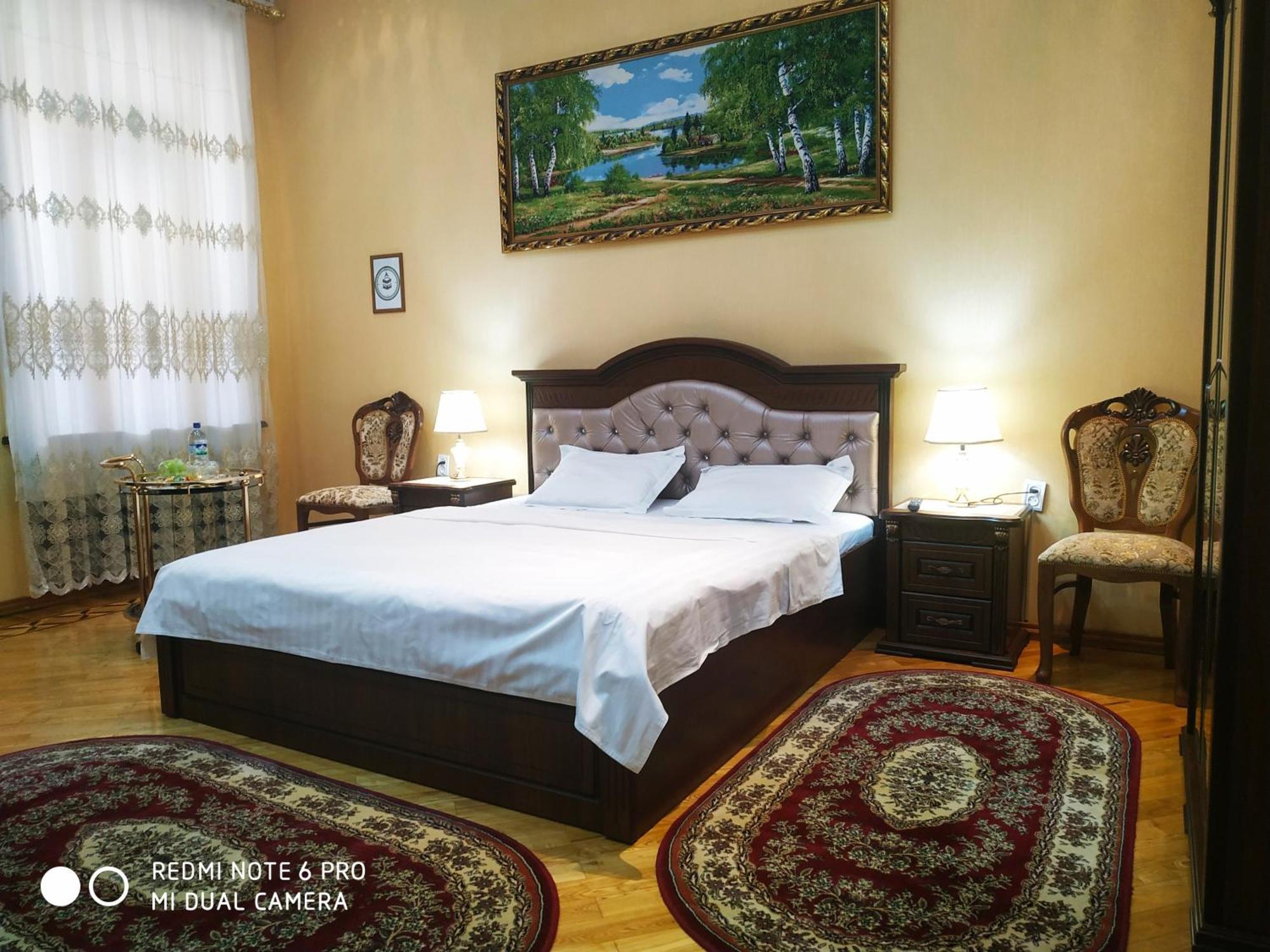 Happy House Hotel Salor Zewnętrze zdjęcie