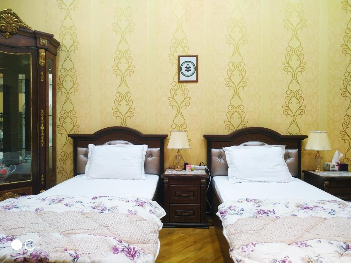 Happy House Hotel Salor Zewnętrze zdjęcie