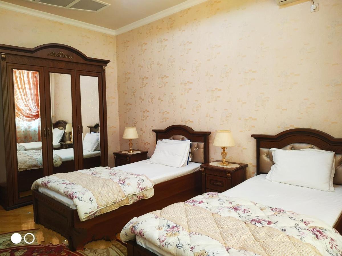 Happy House Hotel Salor Zewnętrze zdjęcie