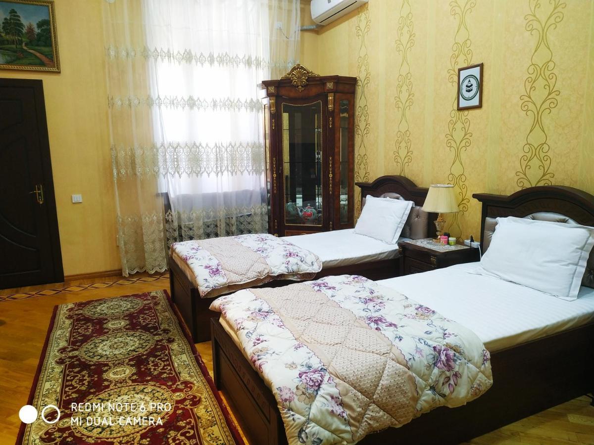 Happy House Hotel Salor Zewnętrze zdjęcie