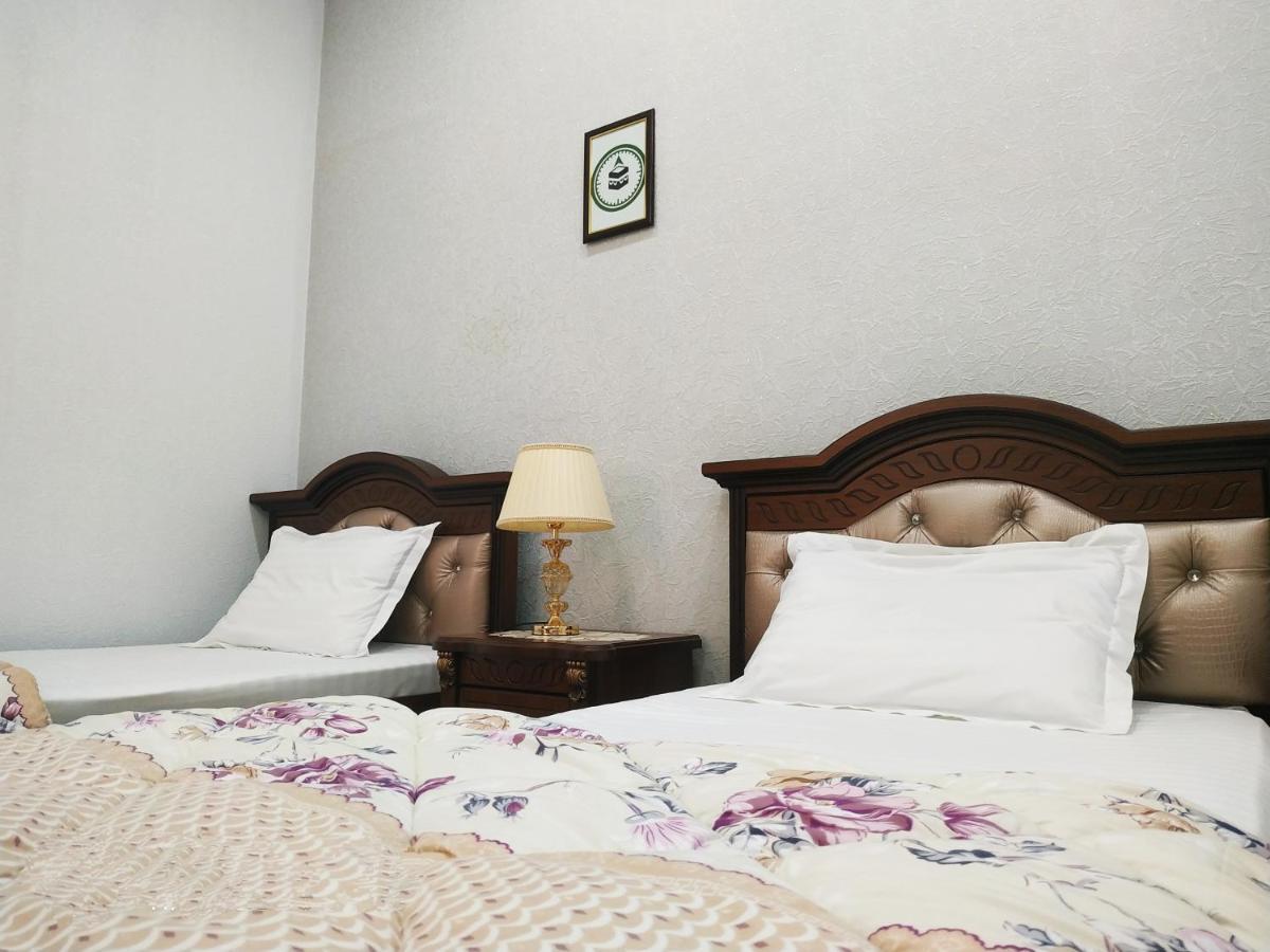 Happy House Hotel Salor Zewnętrze zdjęcie