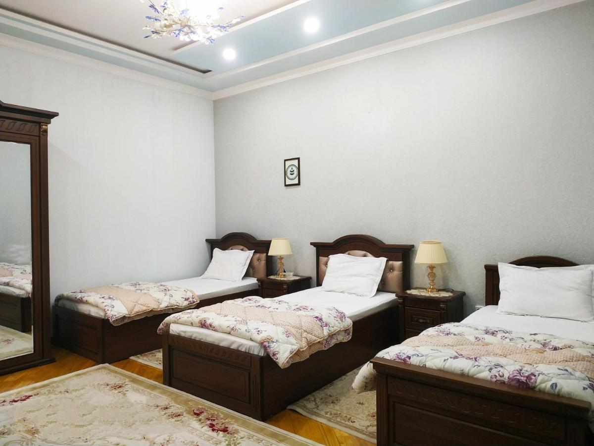 Happy House Hotel Salor Zewnętrze zdjęcie