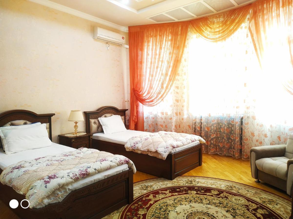 Happy House Hotel Salor Zewnętrze zdjęcie