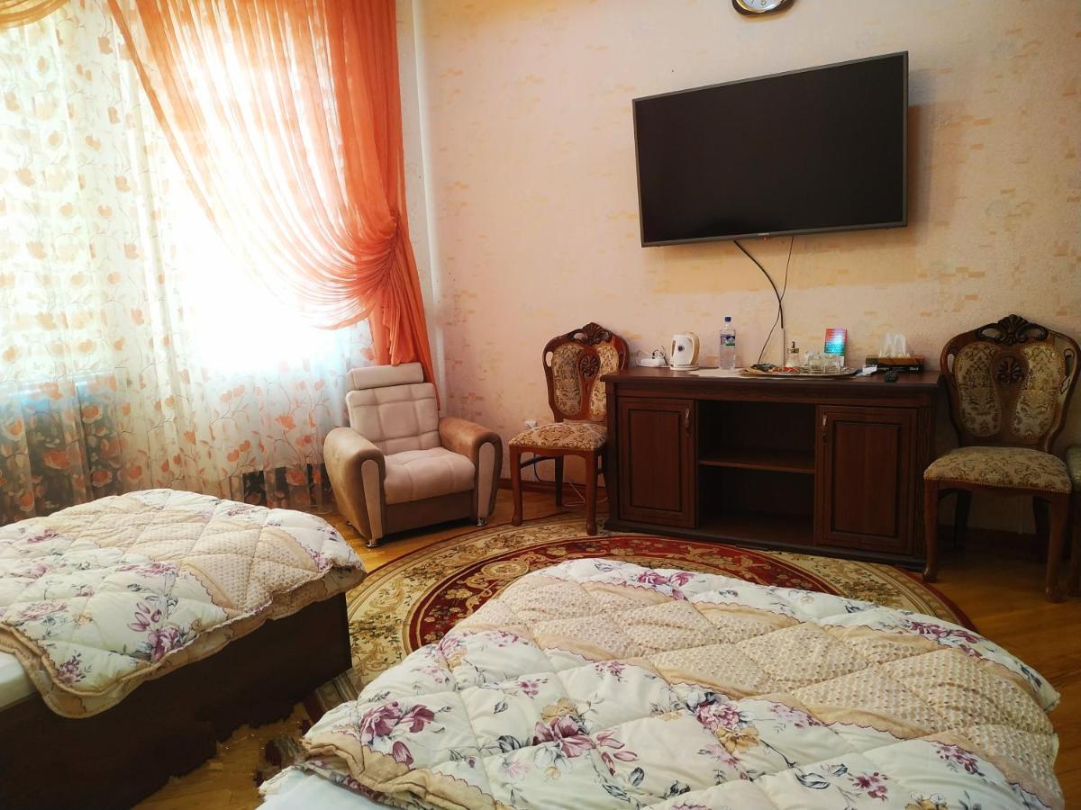 Happy House Hotel Salor Zewnętrze zdjęcie