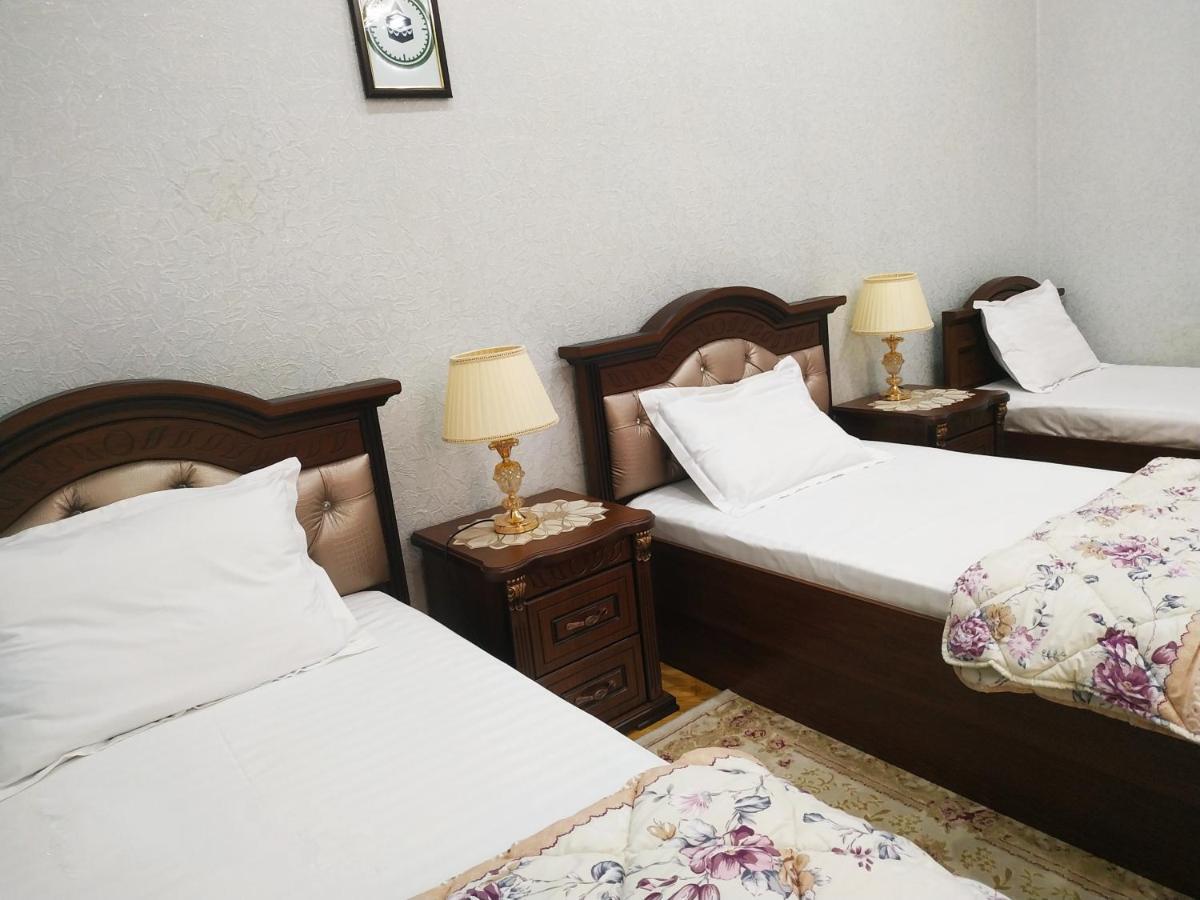 Happy House Hotel Salor Zewnętrze zdjęcie