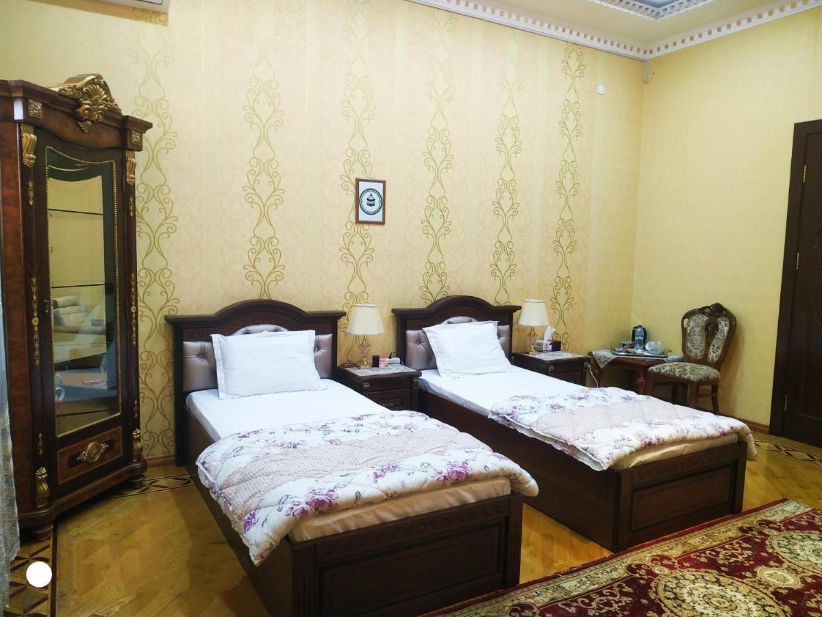 Happy House Hotel Salor Zewnętrze zdjęcie