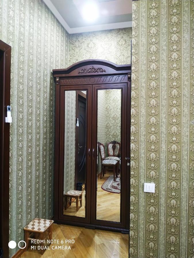 Happy House Hotel Salor Zewnętrze zdjęcie