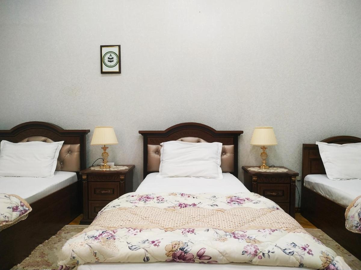 Happy House Hotel Salor Zewnętrze zdjęcie