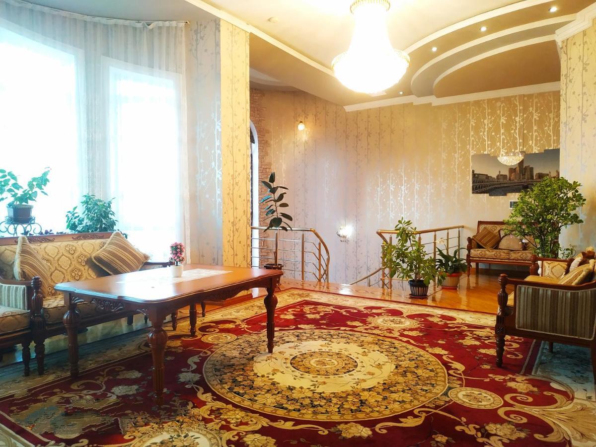 Happy House Hotel Salor Zewnętrze zdjęcie