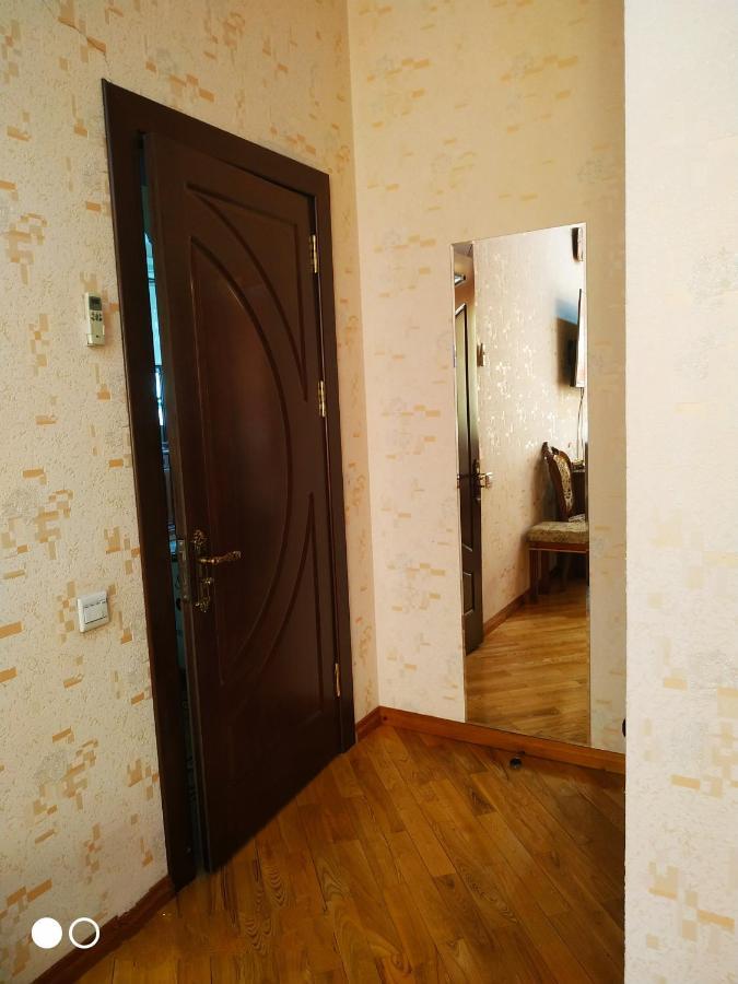 Happy House Hotel Salor Zewnętrze zdjęcie