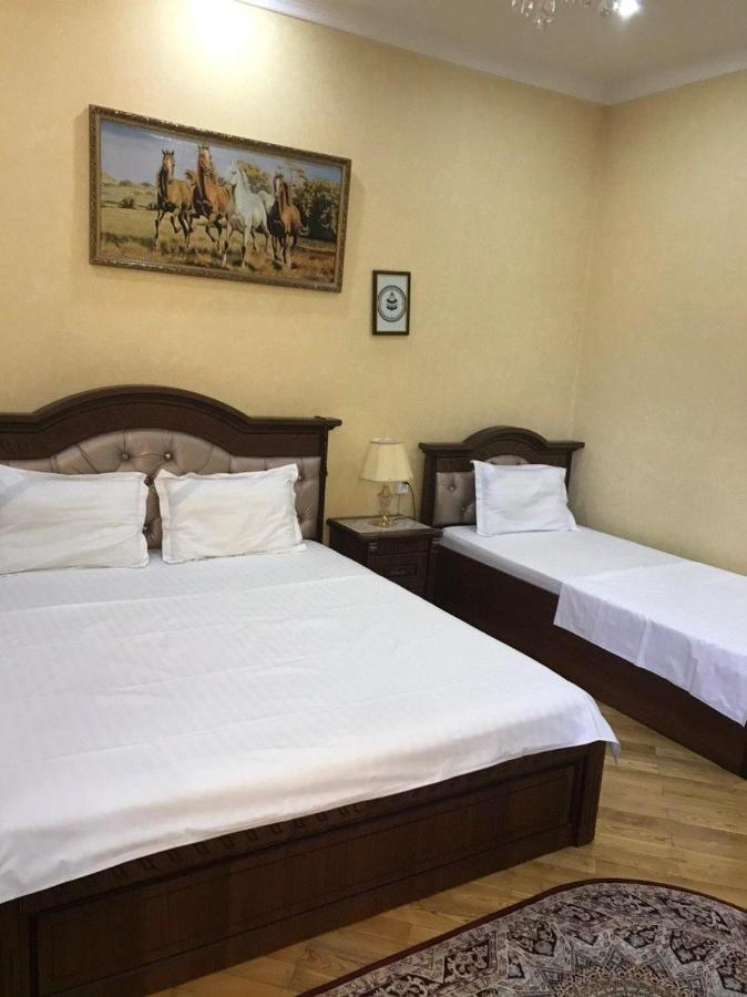 Happy House Hotel Salor Zewnętrze zdjęcie