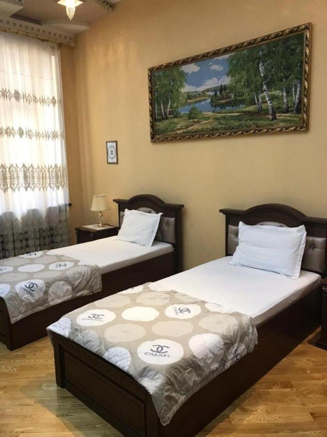Happy House Hotel Salor Zewnętrze zdjęcie